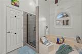4460 Greenfield Way Drive - Photo 21