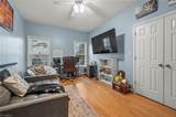 4460 Greenfield Way Drive - Photo 22