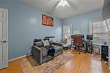 4460 Greenfield Way Drive - Photo 23