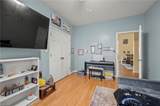 4460 Greenfield Way Drive - Photo 24