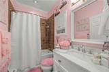 4460 Greenfield Way Drive - Photo 25
