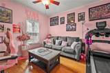 4460 Greenfield Way Drive - Photo 26