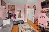 4460 Greenfield Way Drive - Photo 27