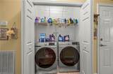 4460 Greenfield Way Drive - Photo 28
