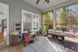 4460 Greenfield Way Drive - Photo 29