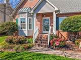 4460 Greenfield Way Drive - Photo 3