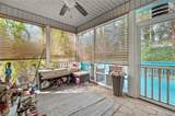 4460 Greenfield Way Drive - Photo 30