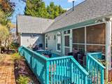 4460 Greenfield Way Drive - Photo 31