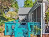 4460 Greenfield Way Drive - Photo 32