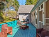 4460 Greenfield Way Drive - Photo 33