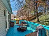 4460 Greenfield Way Drive - Photo 34