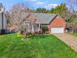 4460 Greenfield Way Drive - Photo 35