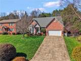4460 Greenfield Way Drive - Photo 36