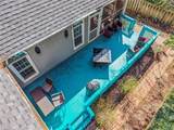 4460 Greenfield Way Drive - Photo 37