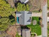 4460 Greenfield Way Drive - Photo 38