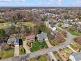 4460 Greenfield Way Drive - Photo 39