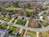 4460 Greenfield Way Drive - Photo 40