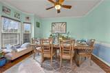 4460 Greenfield Way Drive - Photo 5