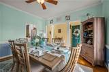 4460 Greenfield Way Drive - Photo 6