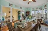 4460 Greenfield Way Drive - Photo 7