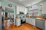 4460 Greenfield Way Drive - Photo 8
