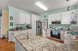 4460 Greenfield Way Drive - Photo 9