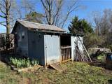 4151 Valley Ridge Drive - Photo 21