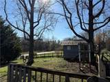 4151 Valley Ridge Drive - Photo 23