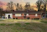 1025 Parkview Street - Photo 1
