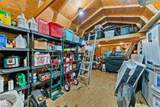 1025 Parkview Street - Photo 10