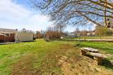 1025 Parkview Street - Photo 11