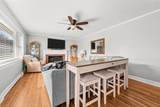1025 Parkview Street - Photo 12