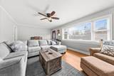 1025 Parkview Street - Photo 13
