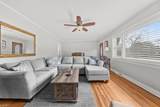 1025 Parkview Street - Photo 14