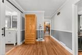 1025 Parkview Street - Photo 15