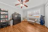 1025 Parkview Street - Photo 16