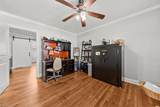 1025 Parkview Street - Photo 17