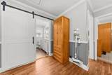 1025 Parkview Street - Photo 18