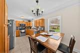 1025 Parkview Street - Photo 19