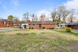 1025 Parkview Street - Photo 2