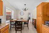 1025 Parkview Street - Photo 20