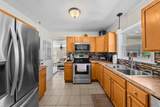 1025 Parkview Street - Photo 21