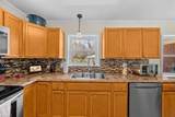 1025 Parkview Street - Photo 22