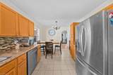 1025 Parkview Street - Photo 23