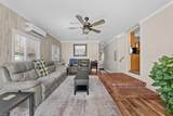 1025 Parkview Street - Photo 24