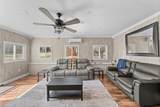 1025 Parkview Street - Photo 25