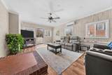 1025 Parkview Street - Photo 26