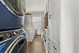 1025 Parkview Street - Photo 27