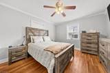 1025 Parkview Street - Photo 28