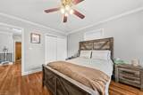 1025 Parkview Street - Photo 29